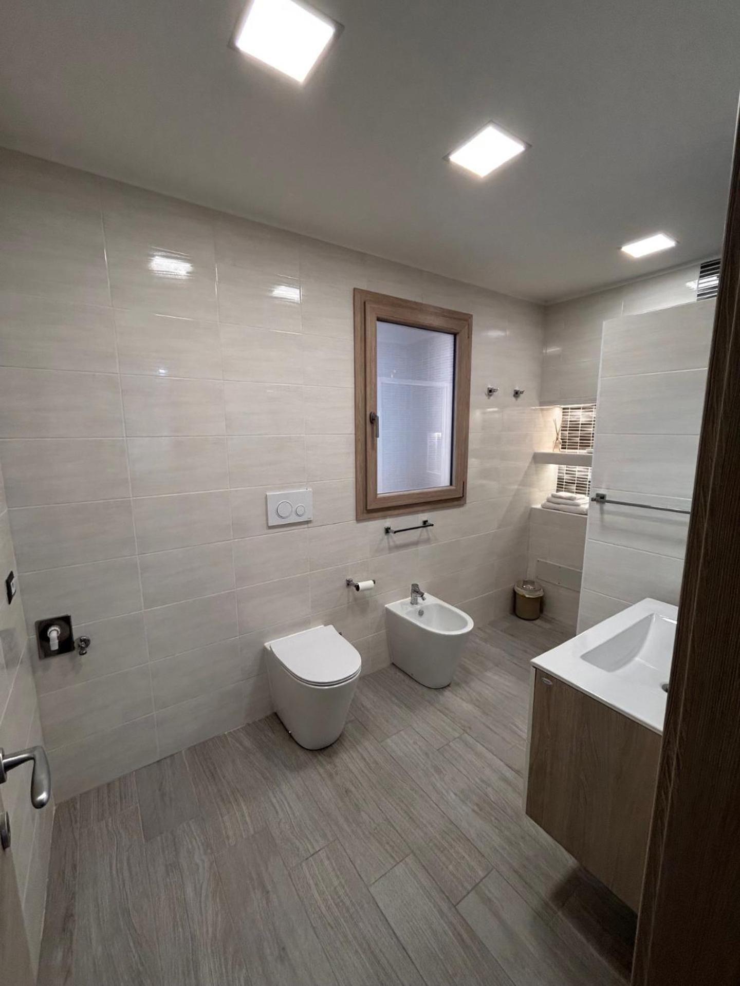 Апартаменты Casa Peppina Сант-Антиоко Экстерьер фото